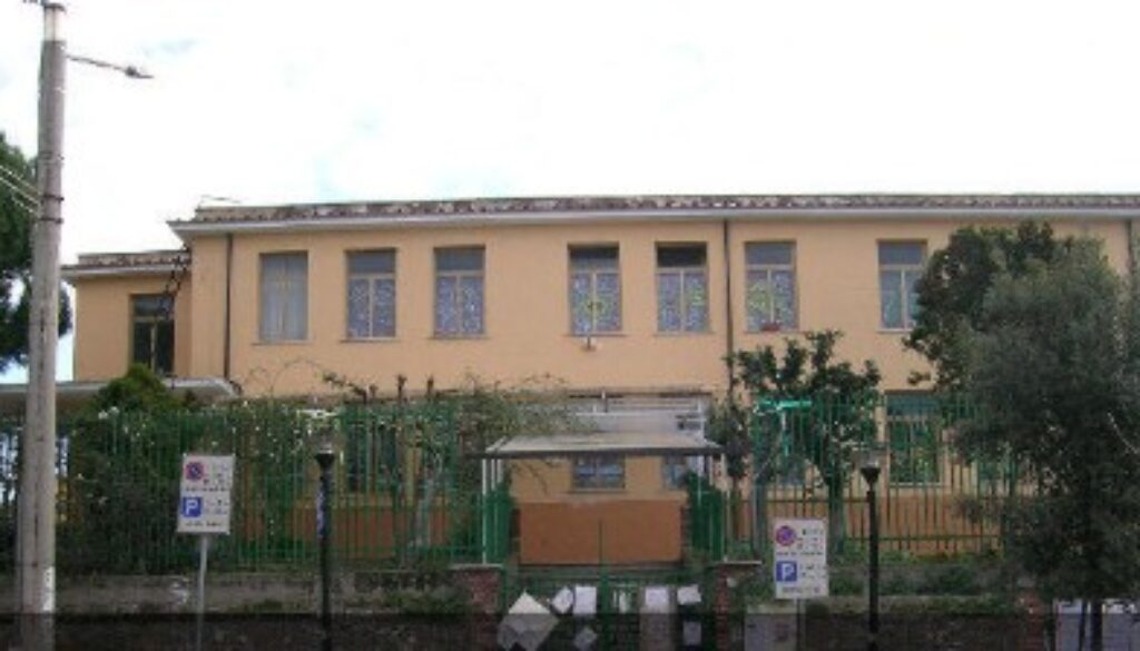 elementari