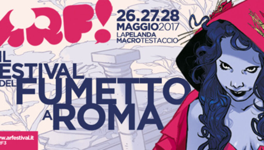 img_arfestival