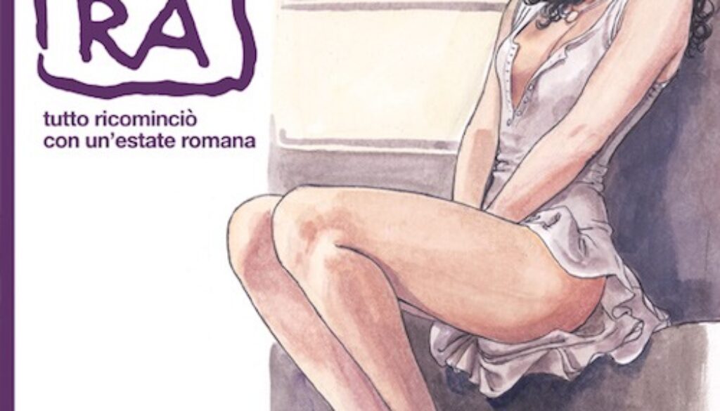 macromanara