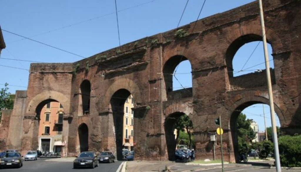 roma_portamaggiore_9786
