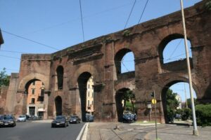 roma_portamaggiore_9786