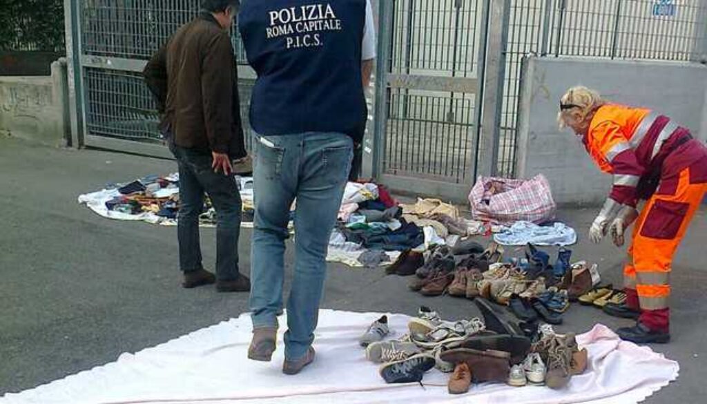 sequestri