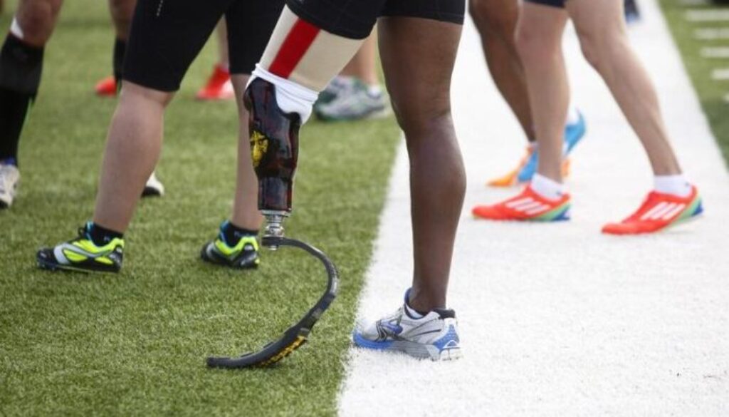 sport_focus_image767967a07b2c1abe4c784e9f995bb7c3