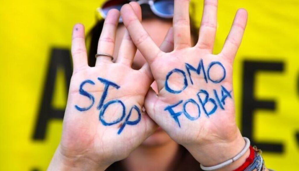 stop_omofobia_amnesty