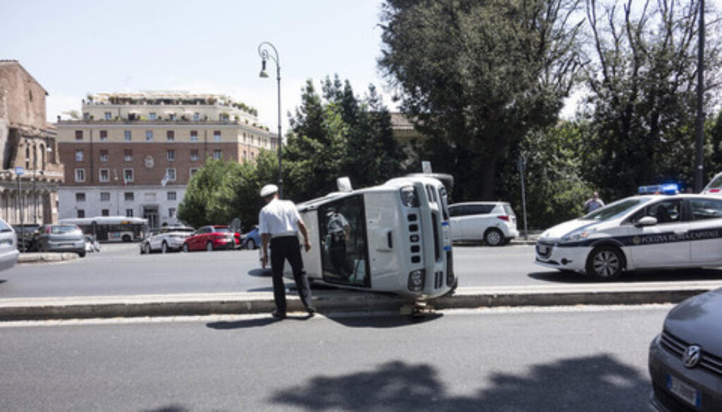 2482525_170604incidente09