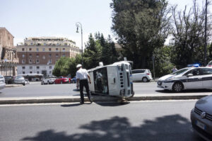 2482525_170604incidente09