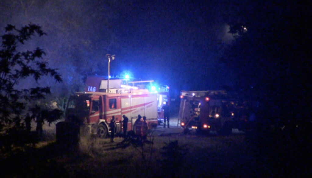 2504068_INCENDIO003
