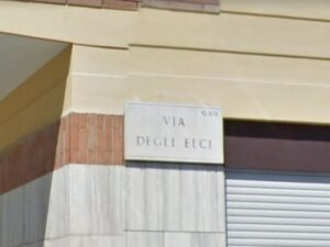 Elci