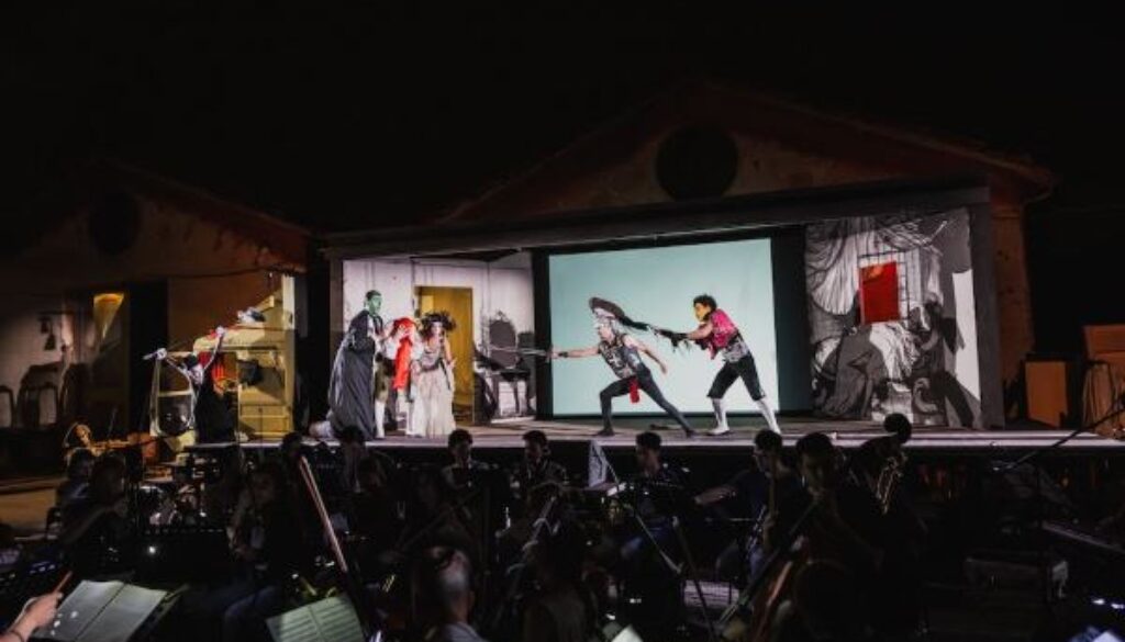 OPERA.CAMION