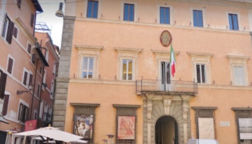 Stamperia