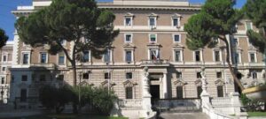 Viminale