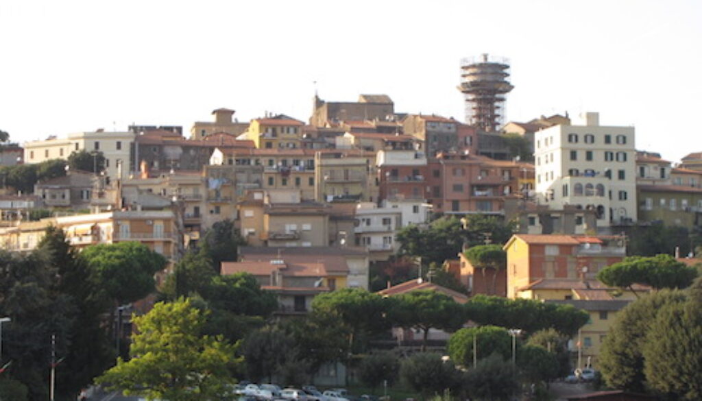 colonna_panorama