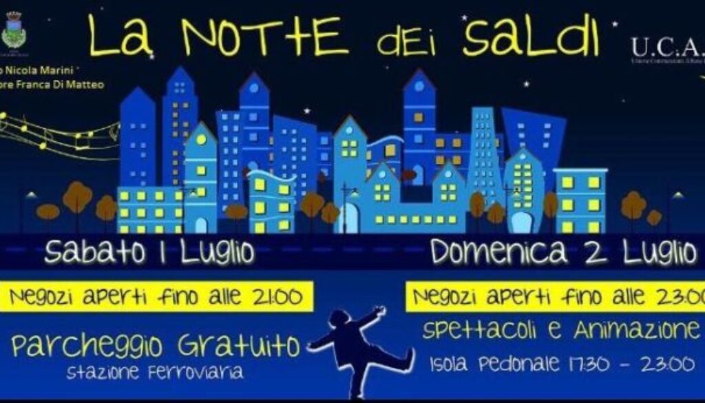 notte_dei_saldi
