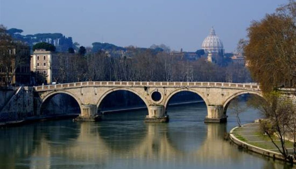 ponte_sisto