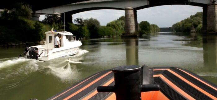 tevere1