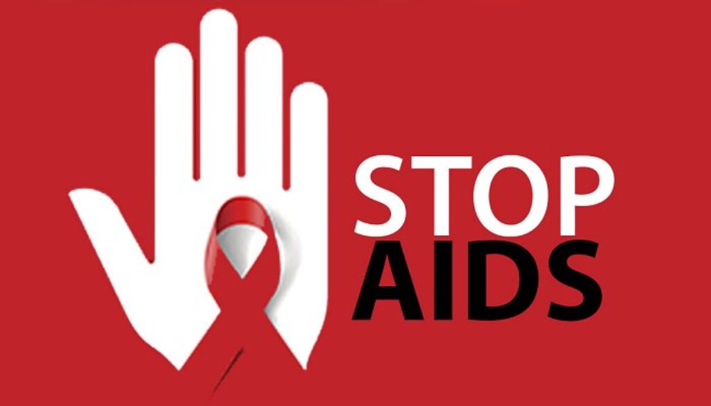 AIDS.jpg