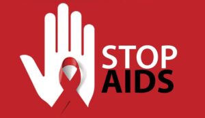 AIDS.jpg