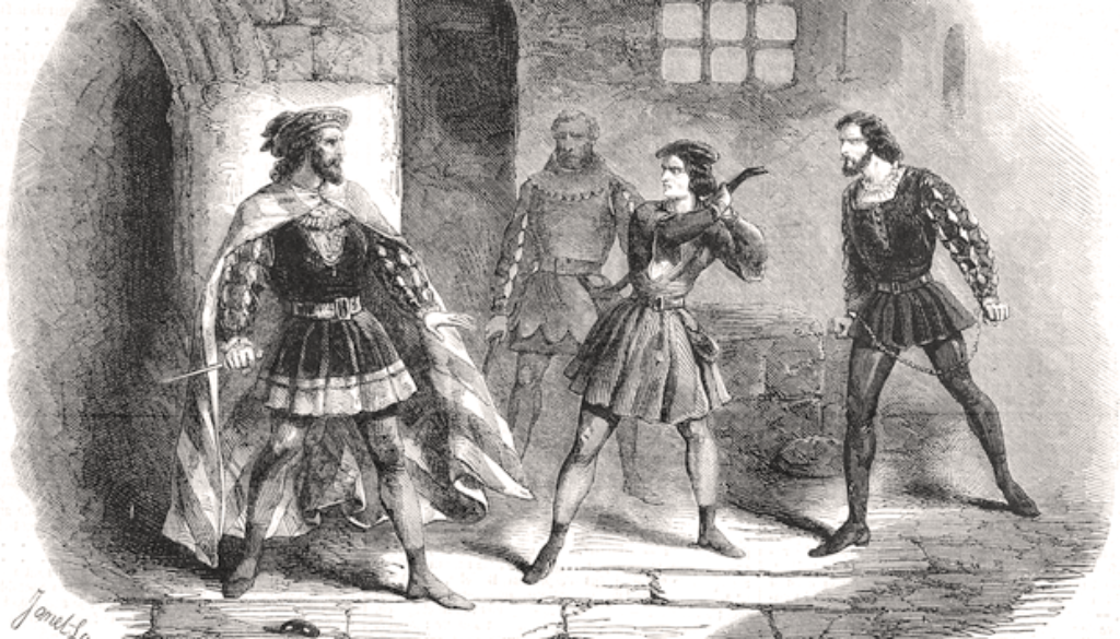 Fidelio Santa Cecilia