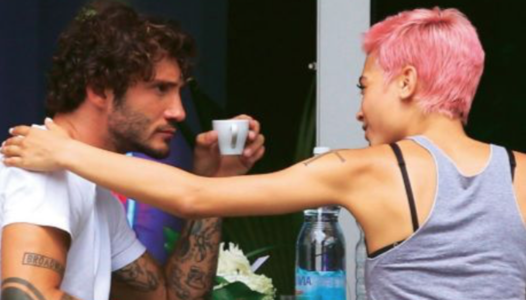 Stefano-De-Martino-e-Elodie.png