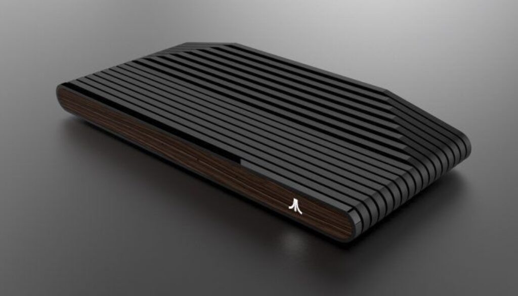 Atari-console-e1500386610533.jpeg