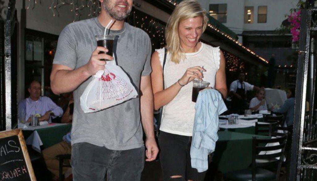 Ben-Affleck-e-Lindsay-Shookus.jpeg