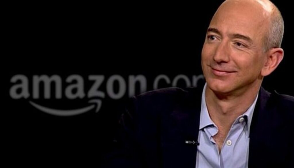 bezos.jpg
