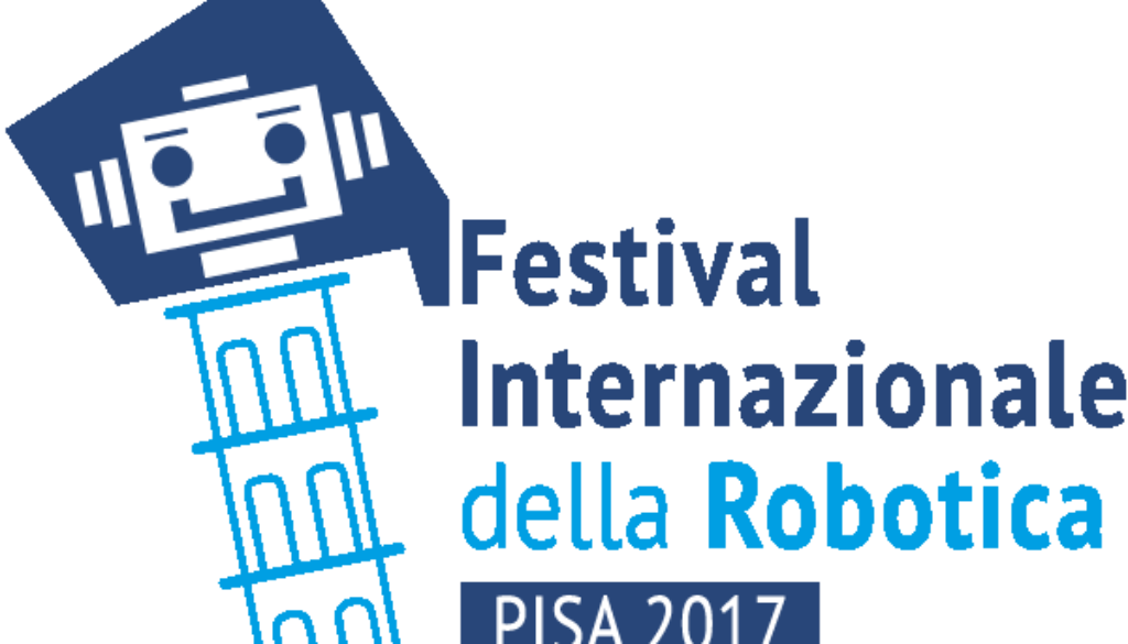 Festival-Internazionale-della-.png Festival-Internazionale-della-.png