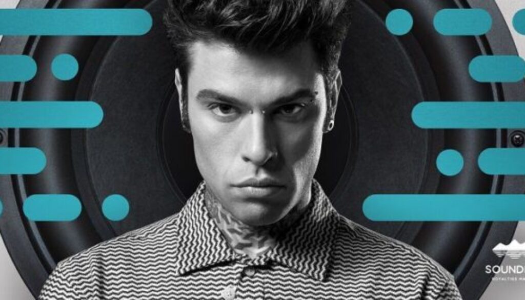 FEDEZ_SOUNDREEF_01.jpeg