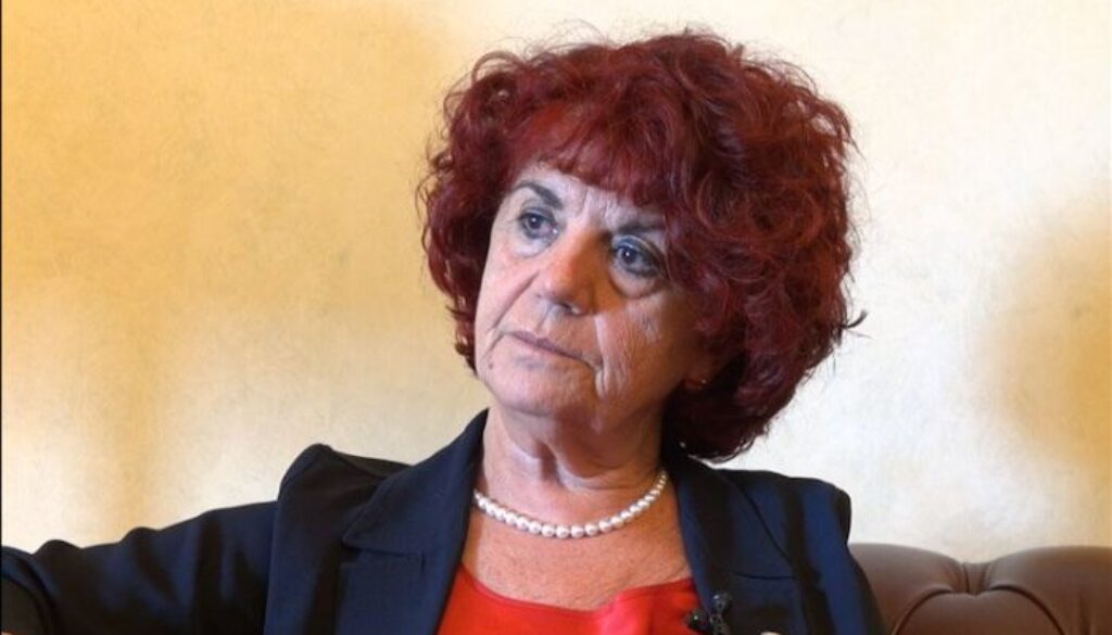 fedeli.jpg fedeli.jpg