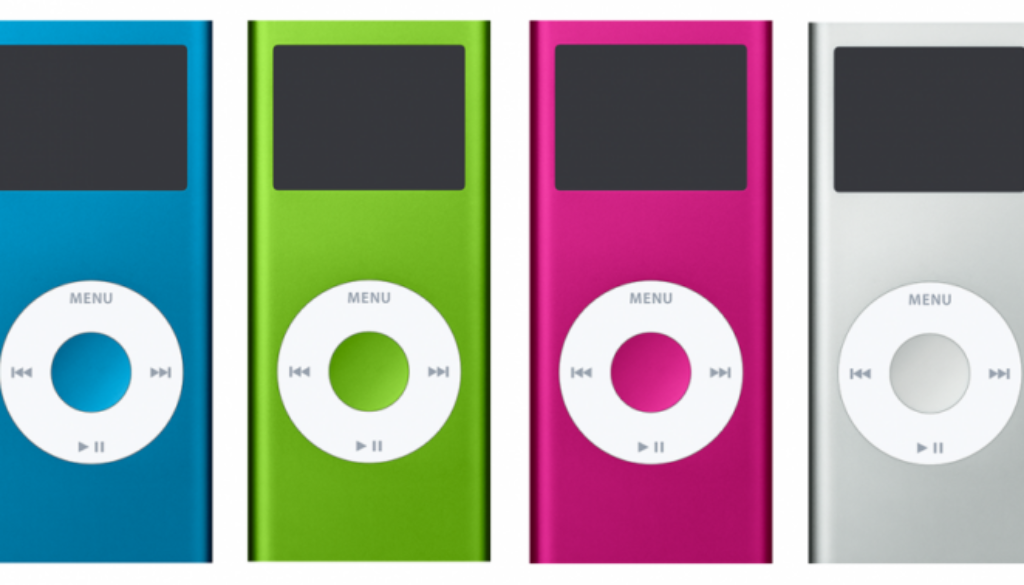 ipod_nano-e1501253865867.png
