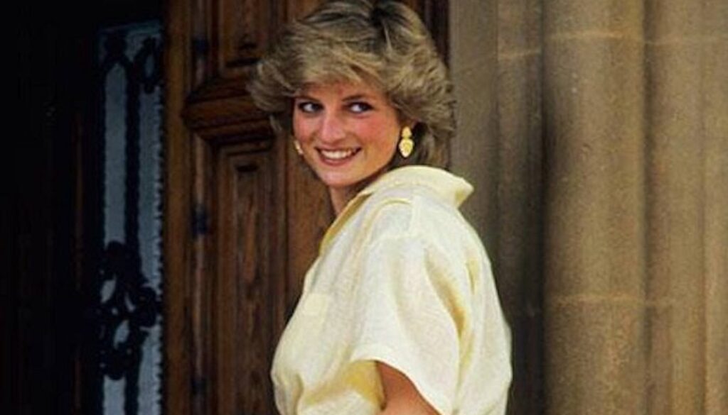 lady_diana.jpg