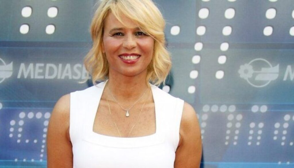 maria-de-filippi-e1500995178614.jpeg