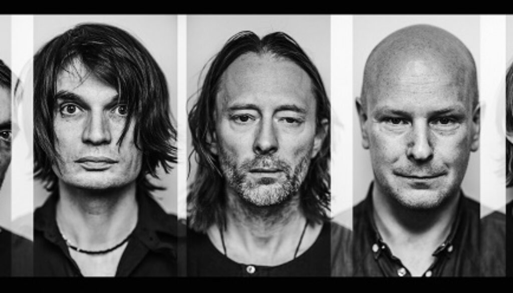 radiohead_supersonic.jpg
