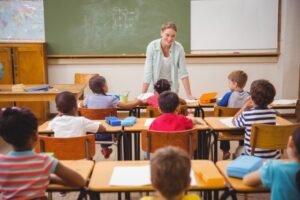 scuola