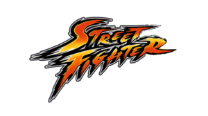 Street Fighter