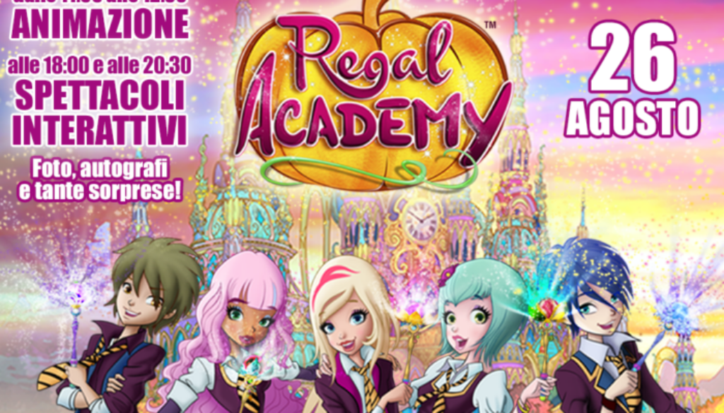 real-academy-1-e1503478036537.png