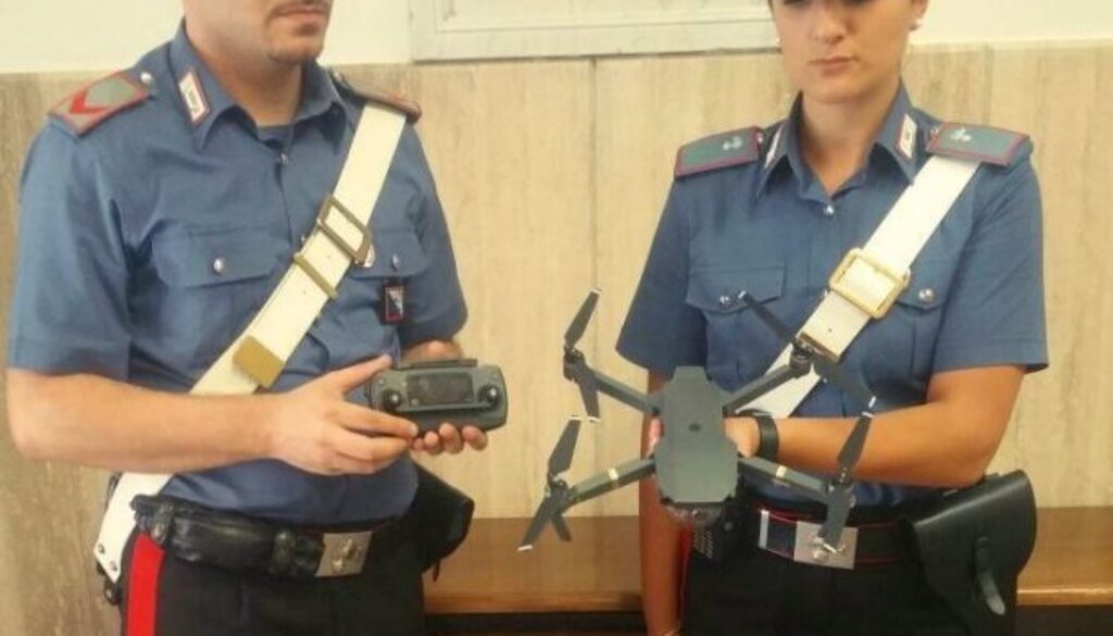 drone drone