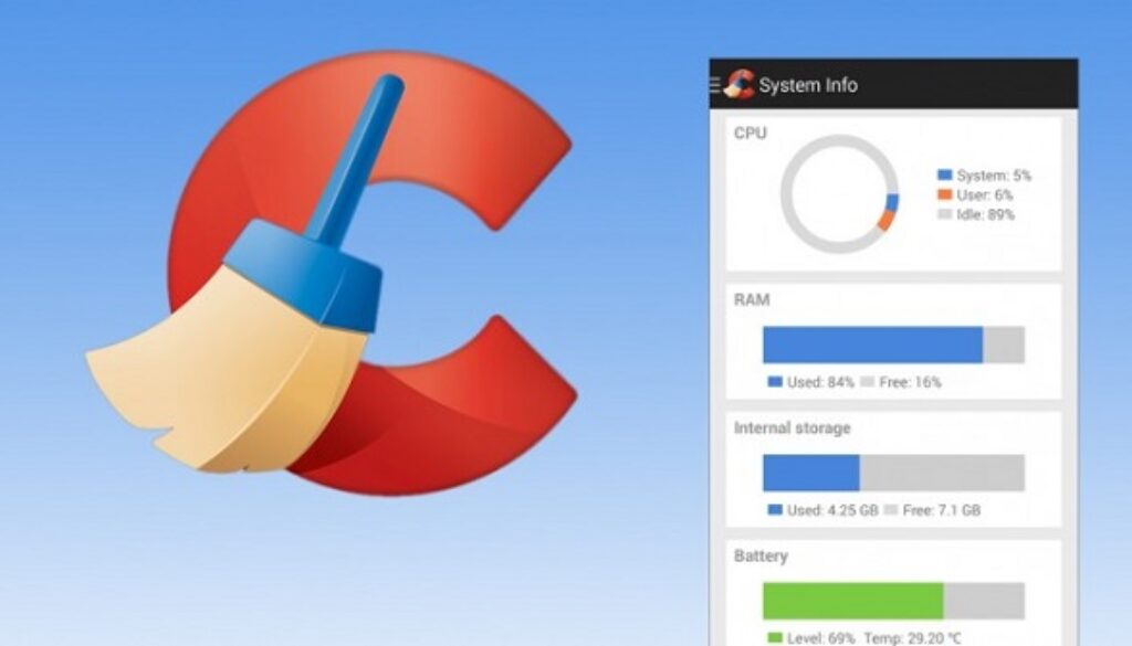 CCleaner.jpg