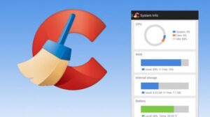 CCleaner.jpg
