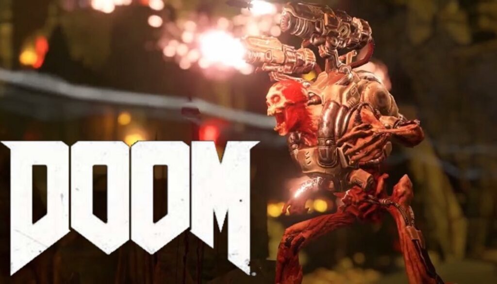 DOOM.jpg