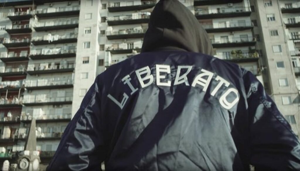 Liberato.jpg