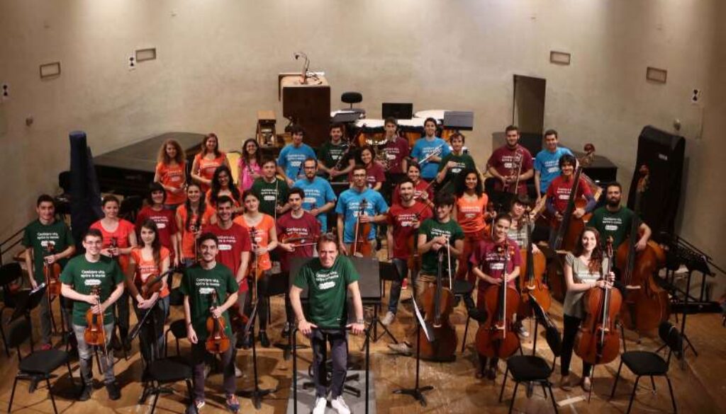 Orchestra_Erasmus.jpg