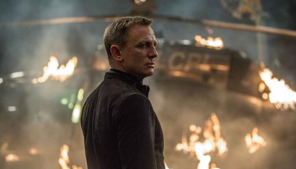 SkyCinema007_Spectre2.jpg