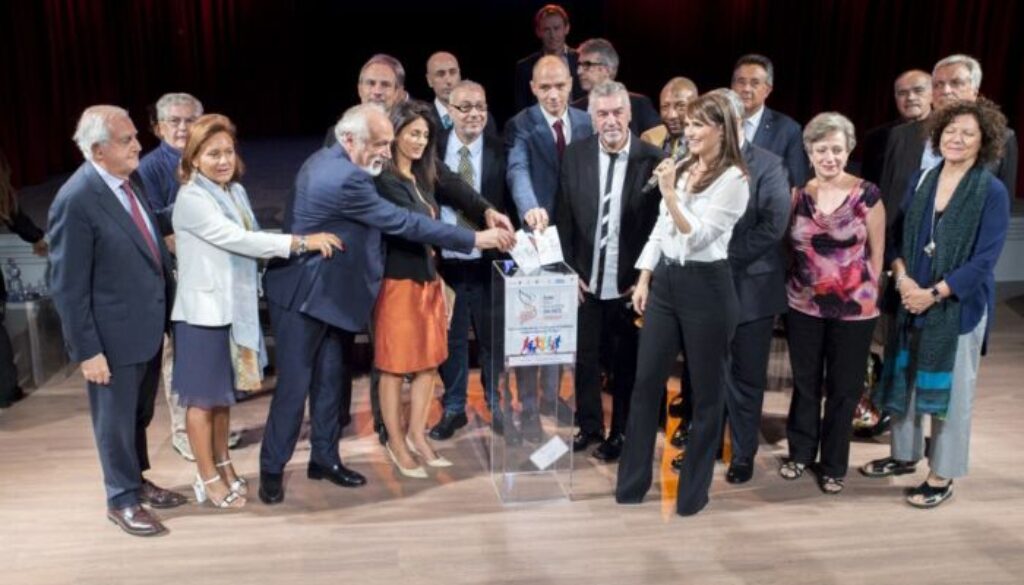 ViaPacis_13settembre_1