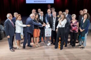 ViaPacis_13settembre_1