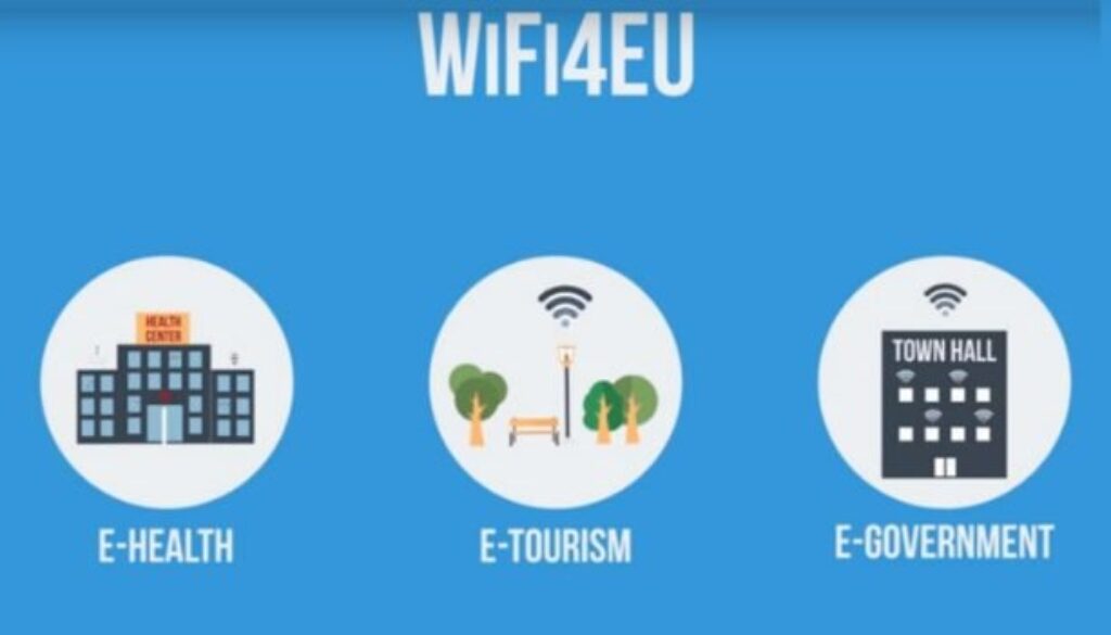 WiFi4EU.jpg WiFi4EU.jpg