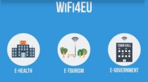 WiFi4EU.jpg