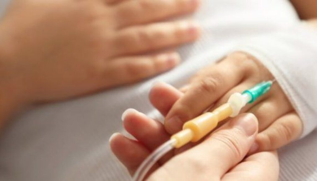 donazione-di-midollo-e1505921720702.jpeg