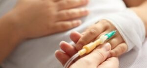 donazione-di-midollo-e1505921720702.jpeg