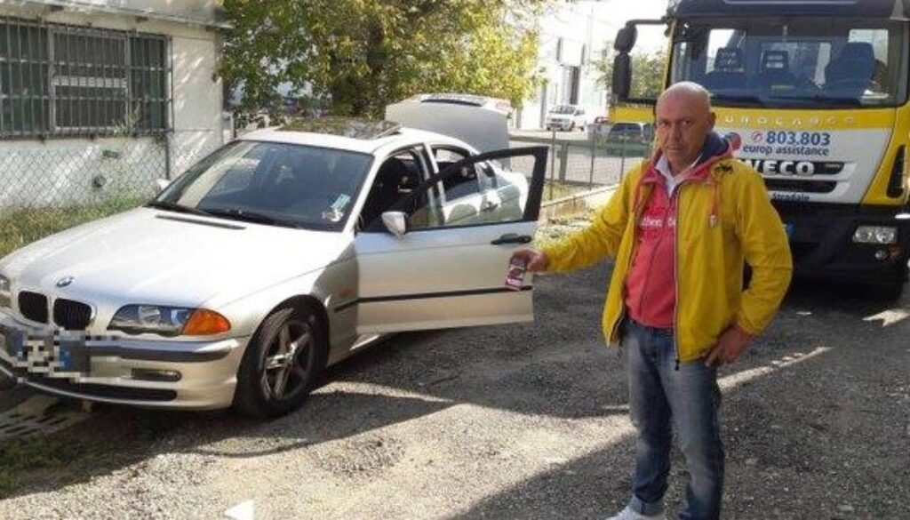 auto.jpg